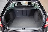 Škoda Octavia 1.6 TDI 85kW *MirrorLink*ACC* - náhled 37
