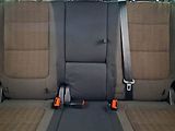 Volkswagen Tiguan (2013) 2.0 TDI, 4X4, Serv.kniha - náhled 10