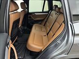 BMW X3 3,0 35d 4X4 M DPH KŮŽE LED ČR - náhled 42