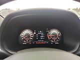 Hyundai i30 1.5 T-GDI/103kW N-Line DCT - náhled 16