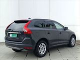 Volvo XC60 2,4 D4 REZERVACE Automat.4x4,N - náhled 6