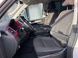 Volkswagen Multivan 110kW DSG Nové rozvody+servis - náhled 6