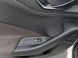 Škoda Scala (2024) 1.0 TSI DSG Drive - náhled 28