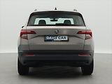 Škoda Karoq 2,0 TDI 110kW 4x4 CZ LED 2.Maj - náhled 6