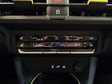 Fiat Grande Panda (2026) La Prima 1.2 Turbo 100k - náhled 12