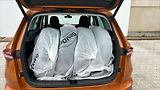 Škoda Karoq (2024) SEL TS 110/1.5 A7F - náhled 13