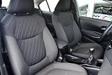 Toyota Corolla 1,5 VVT-i DYNAMIC FORCE COMFOR - náhled 15