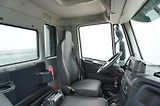 Iveco Stralis (2016) 310 E6 / 120 tho. km! / Crane - náhled 22