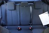 Peugeot 2008 (2020) 1.2 PureTech, Serv.kniha, Navi - náhled 10