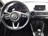 Mazda 2 1,5 i SKYACTIVE - náhled 33