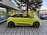 Dongfeng Ostatní E3 360° kamera 42kWh - náhled 36