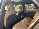 Land Rover Discovery D 300 AWD Dynamic - náhled 15