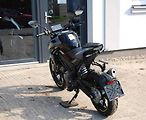 CFMOTO 300 NK (2026) 300NK - náhled 11