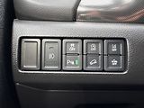 Suzuki Vitara (2023) 1.4i BoosterJet Allgrip ZÁRUKA - náhled 8