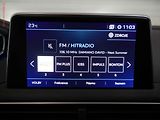 Peugeot 3008 (2017) 1.6 HDi, 2.maj,ČR, AC, temp - náhled 16
