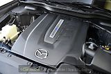 Mazda CX-80 2.5 PHEV HOMURA REZERVACE - náhled 56
