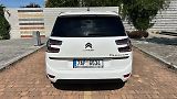 Citroën Grand C4 SpaceTourer (2019) - náhled 3