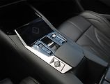 DS Automobiles DS4 (2023) Cross Rivoli 1.2 PureTech - náhled 13