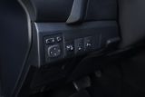 Toyota Auris 1.8i/Hybrid/Pano/NAVI/ - náhled 16