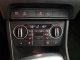Audi Q3 (2016) basis 2.0 TDI, 4X4, Automat - náhled 13