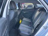 Peugeot 3008 1,5 BHDI Allure AT - náhled 8