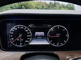 Mercedes-Benz Třídy E 220d Avantgarde - náhled 13