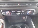 Audi A3 (2013) 1.6 TDi - náhled 14