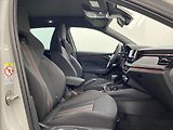 Škoda Scala 1,0 TSI 85kW DSG Monte Carlo - náhled 8
