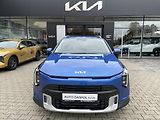 Kia XCeed (2026) 1,0MHEV 7DCT EXCLUSIVE 2027   - náhled 8