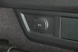 Škoda Kodiaq (2023) 2.0 TDI - náhled 13
