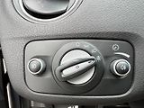Ford Mondeo (2012) 2.2TDCi 147KW! ST-line! - náhled 25