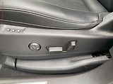 Opel Grandland X (2019) 1.2PT, Innovation, AT - náhled 14