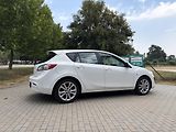 Mazda 3 1.6 90th Anniversary - náhled 10