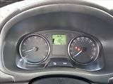 Škoda Fabia II 1,2TSi 77KW Ambiente - náhled 15