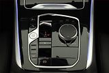BMW X5 (2023) xDrive40i, HUD, Výhřev, H/K - náhled 12