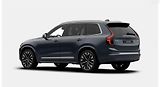 Volvo XC90 (2026) T8 AWD PLUS BRIGHT - náhled 2
