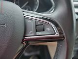 Škoda Superb (2016) 1.8TSi, servis.kniha - náhled 16