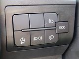 Opel Movano (2026) Van 3500 L2H2 2.2 CDTi - náhled 11
