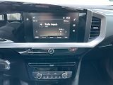 Opel Mokka (2022) 1.2T 96kW ČR! Kamera! - náhled 14