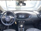 Toyota Aygo 1.0i, ČR-1m, Comfort, záruka - náhled 11