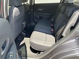 Honda HR-V (2020) 1.5 VTEC, ČR, Elegance, AT - náhled 10