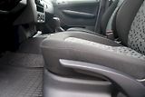 Škoda Fabia (2006) Classic 1,2 / 47 kW - náhled 15