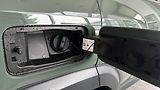 Dacia Duster (2026) Journey Hybrid-G 150 4x4 - náhled 12