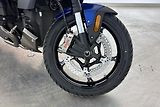 BMW R 1300 R - náhled 8