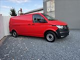 Volkswagen Transporter 2,0 TDI DSG LONG DPH 1.maj ČR - náhled 1