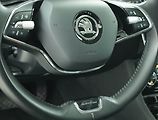 Škoda Superb (2023) Laurin&Klement 2.0 TDI - náhled 17