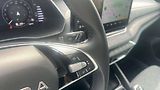Škoda Octavia Combi Top Selection 1,5TSI 110 - náhled 11