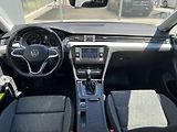 Volkswagen Passat (2024) 1.5*110kW*ČR*DPH*AT*Business - náhled 13