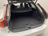 Volvo V90 T8 AWD RECHARGE DARK ULTRA - náhled 6
