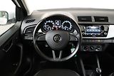 Škoda Fabia - náhled 16